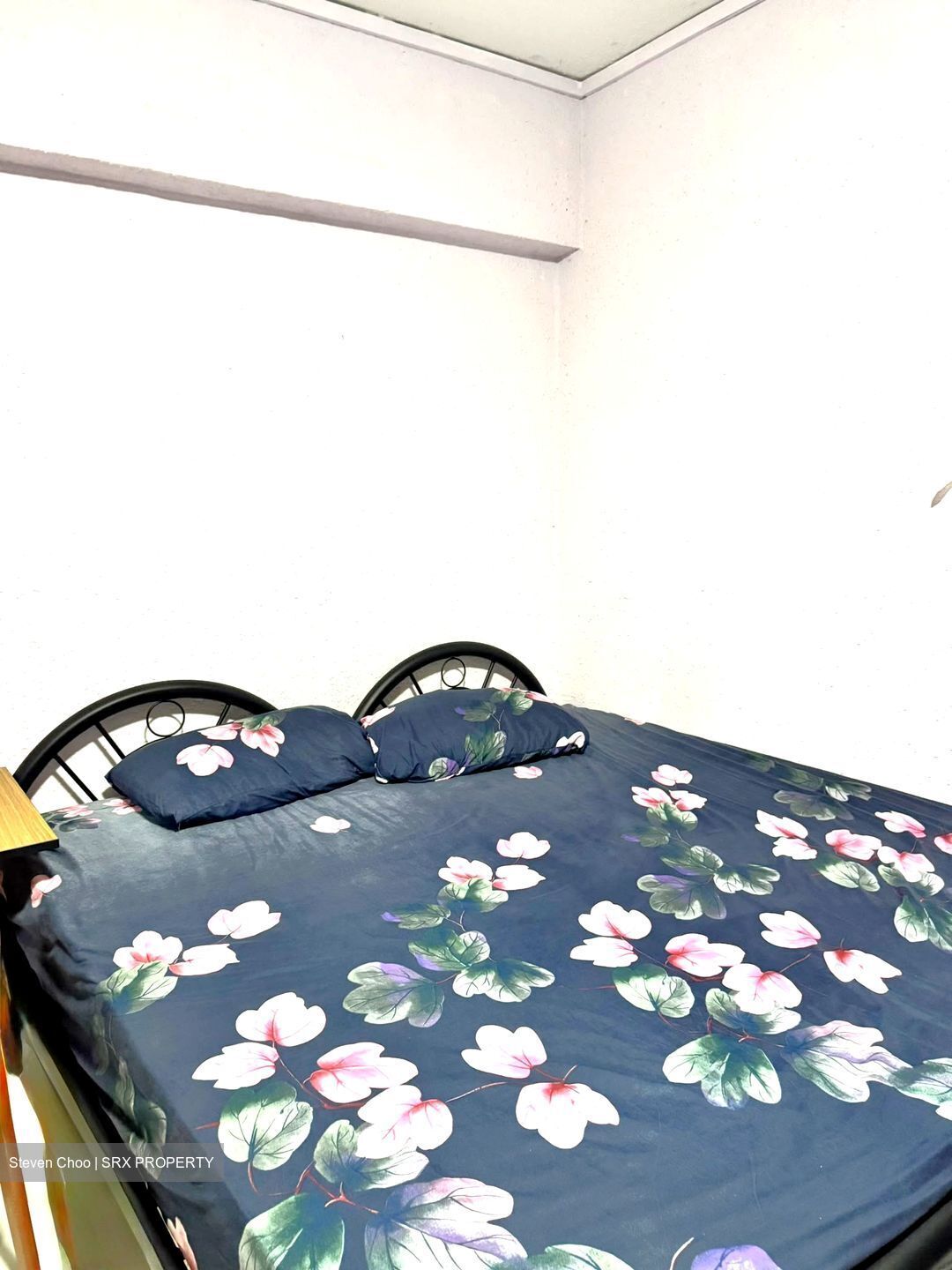 Bukit Purmei Road (Bukit Merah),  #630666551
